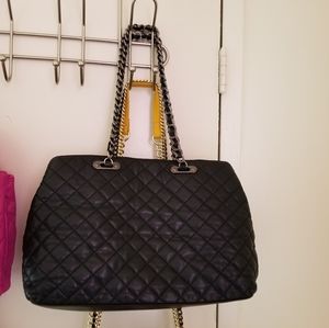 Ann Taylor Purse